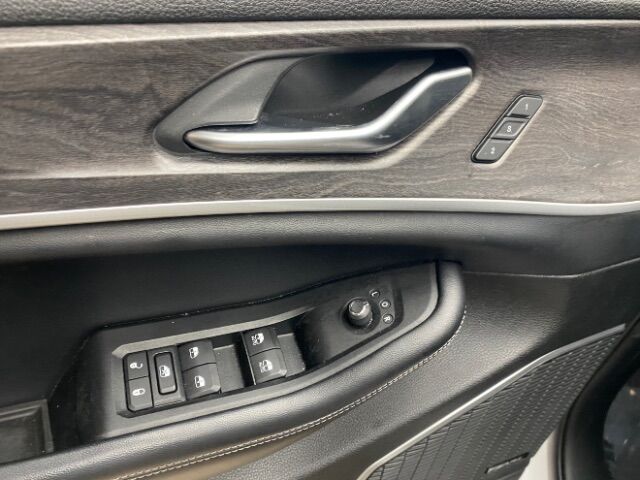 2023 Jeep Grand Cherokee 4xe ANNIVERSARY Charlotte NC