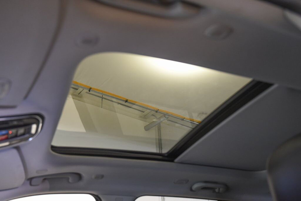 2023 Jeep Grand Cherokee 4xe Akron