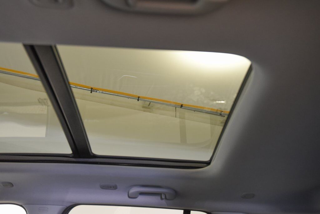 2023 Jeep Grand Cherokee 4xe Akron