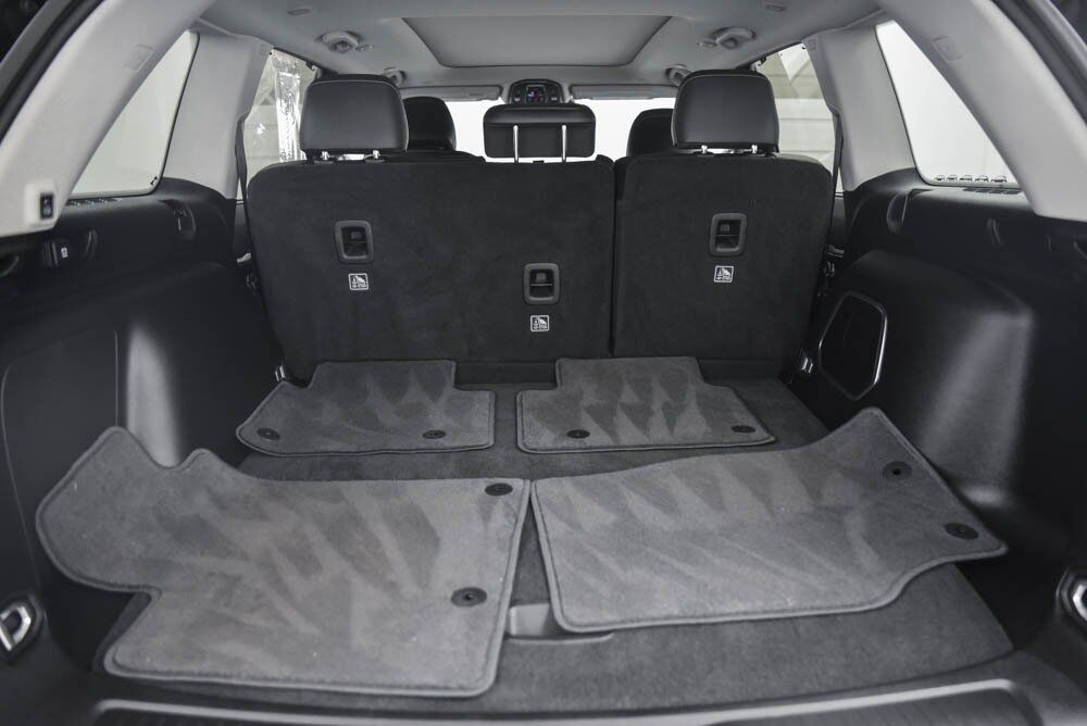 2023 Jeep Grand Cherokee 4xe Akron OH