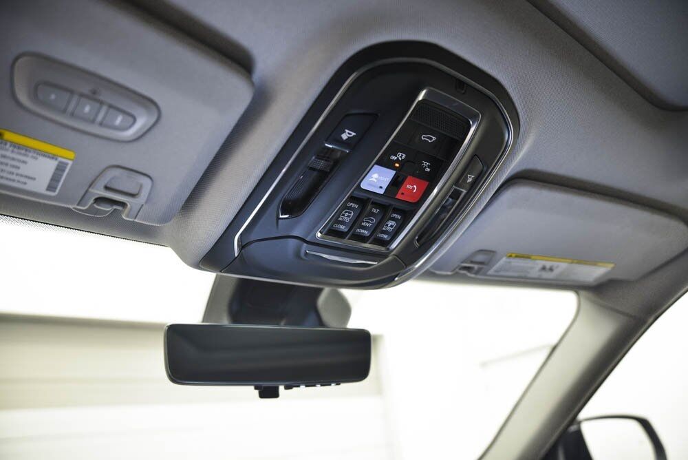 2023 Jeep Grand Cherokee 4xe Akron OH