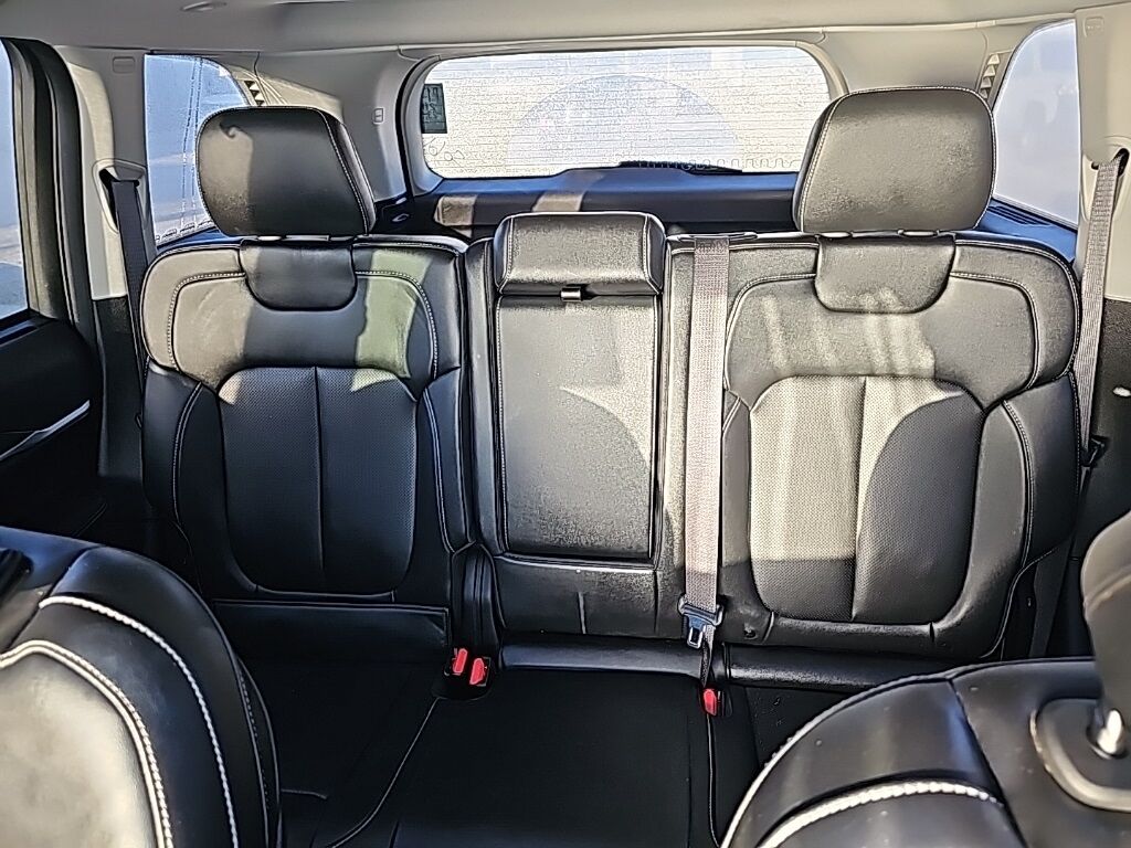 2023 Jeep Grand Cherokee 4xe Akron OH