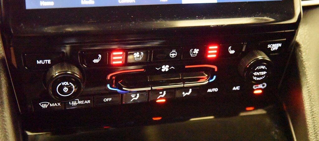 2023 Jeep Grand Cherokee 4xe Akron OH