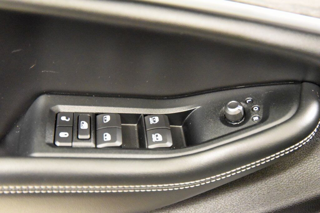 2023 Jeep Grand Cherokee 4xe Akron OH