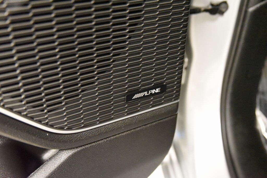 2023 Jeep Grand Cherokee 4xe Akron OH