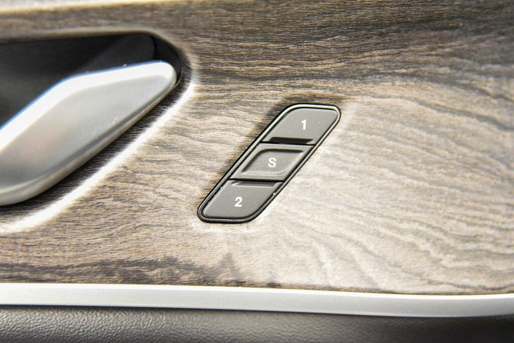 2023 Jeep Grand Cherokee 4xe Akron OH