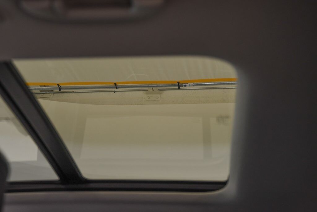 2023 Jeep Grand Cherokee 4xe Akron OH