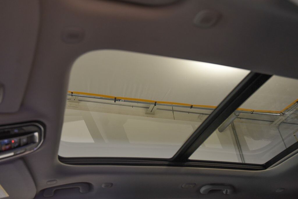 2023 Jeep Grand Cherokee 4xe Akron OH