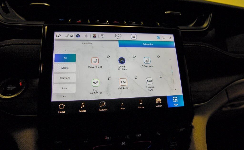 2023 Jeep Grand Cherokee 4xe Akron OH