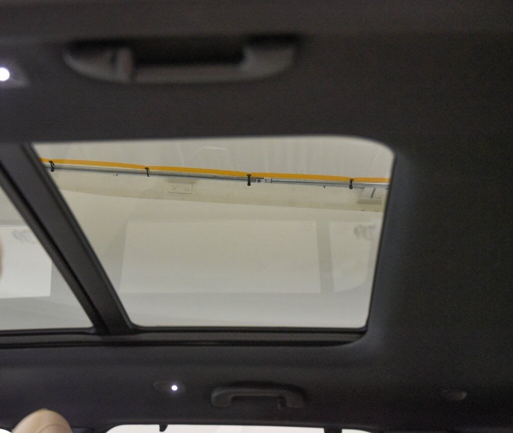 2023 Jeep Grand Cherokee 4xe Akron OH