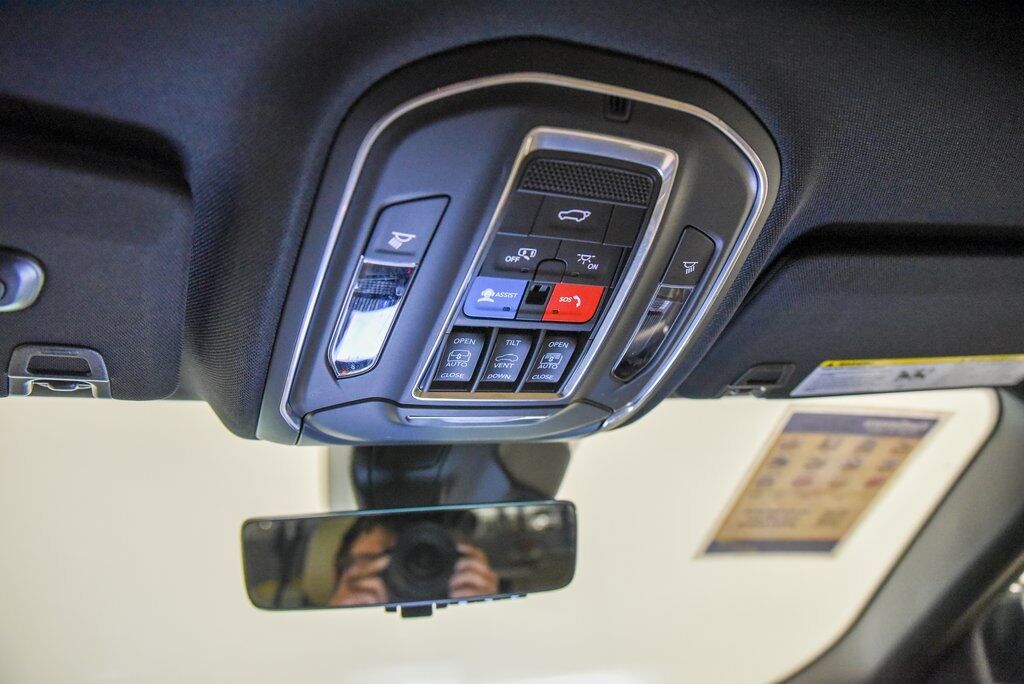 2023 Jeep Grand Cherokee 4xe Akron OH