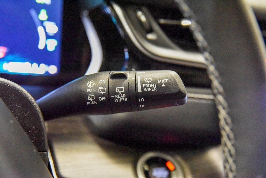 2023 Jeep Grand Cherokee 4xe Akron OH