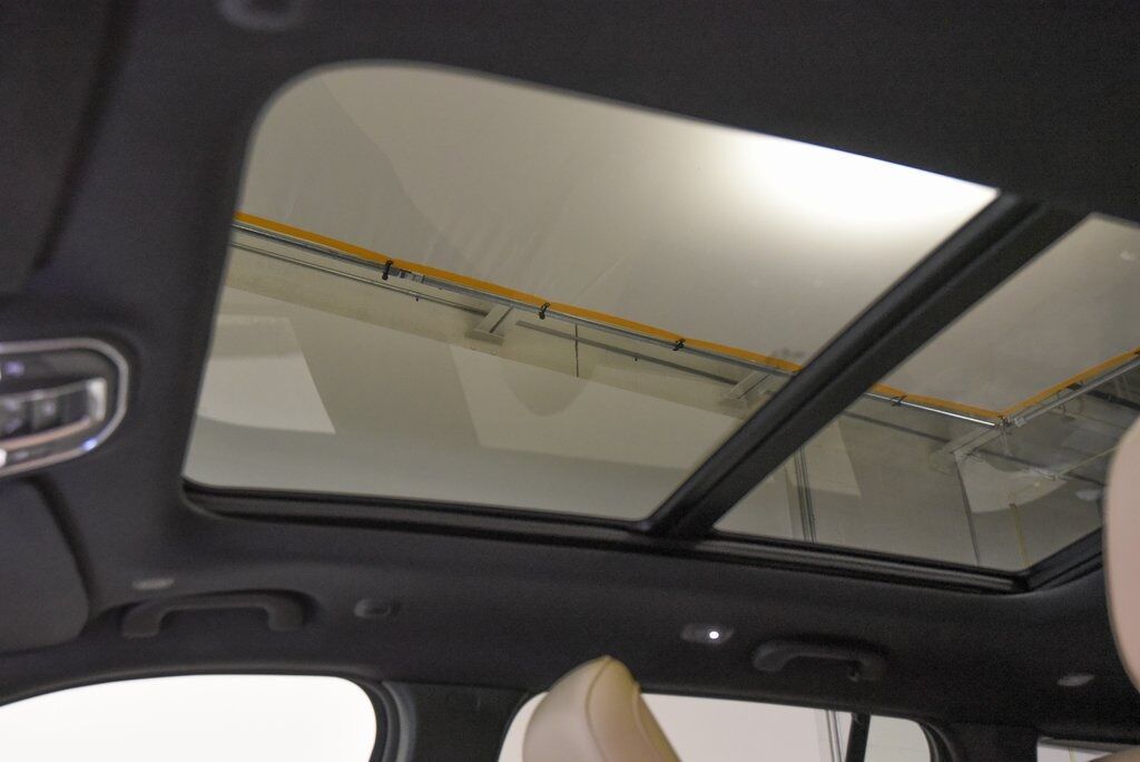 2023 Jeep Grand Cherokee 4xe Akron OH
