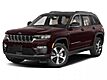 2023 Jeep Grand Cherokee 4xe Base 4xe