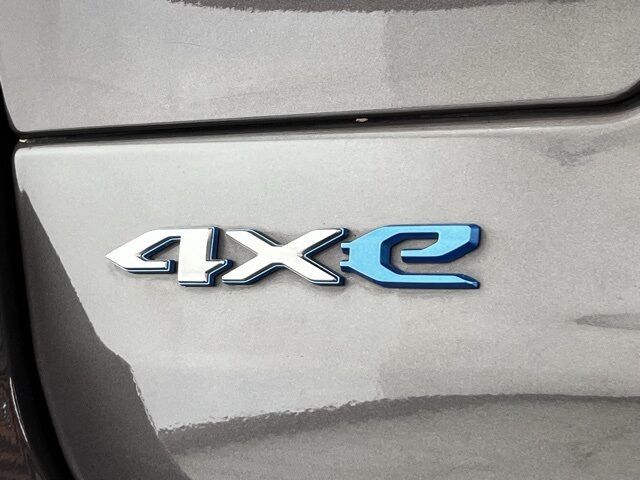 2023 Jeep Grand Cherokee 4xe Carrollton TX