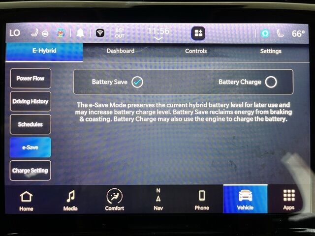 2023 Jeep Grand Cherokee 4xe Carrollton TX