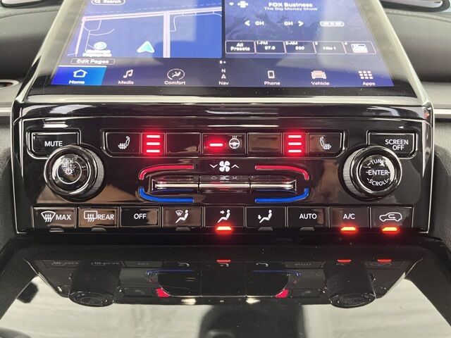 2023 Jeep Grand Cherokee 4xe Carrollton TX