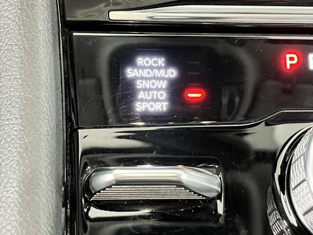 2023 Jeep Grand Cherokee 4xe Carrollton TX