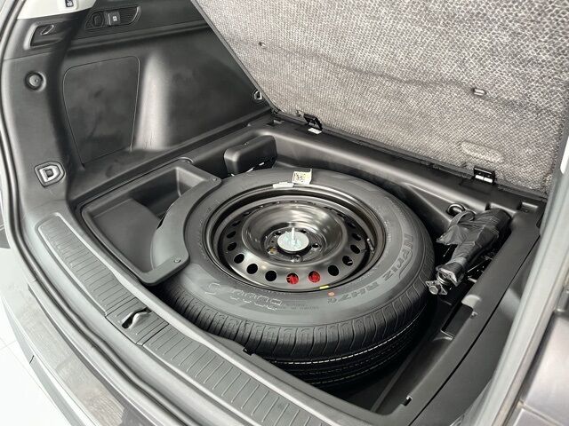 2023 Jeep Grand Cherokee 4xe Carrollton TX