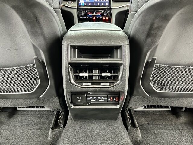 2023 Jeep Grand Cherokee 4xe Carrollton TX