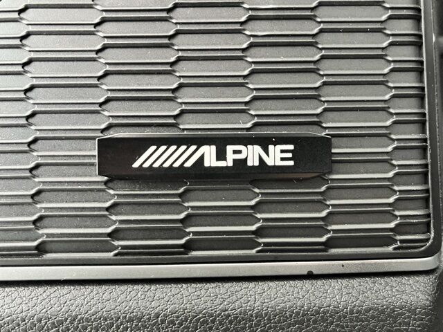 2023 Jeep Grand Cherokee 4xe Carrollton TX