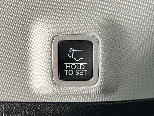 2023 Jeep Grand Cherokee 4xe Carrollton TX