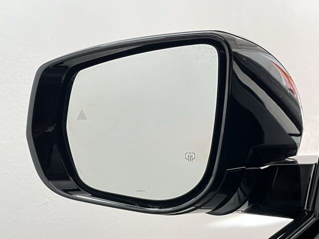 2023 Jeep Grand Cherokee 4xe Carrollton TX