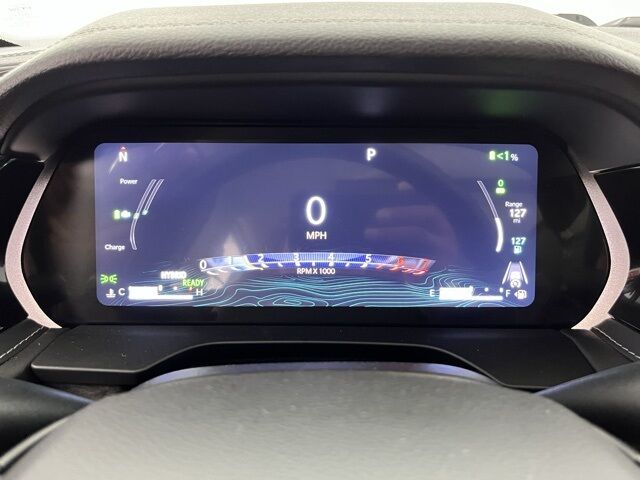 2023 Jeep Grand Cherokee 4xe Carrollton TX