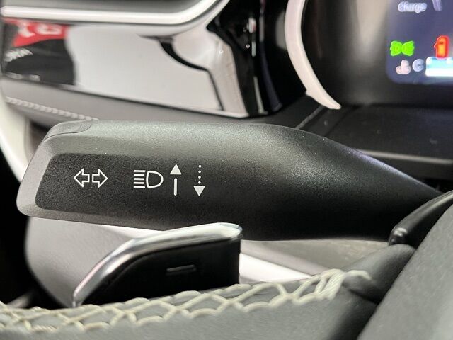 2023 Jeep Grand Cherokee 4xe Carrollton TX