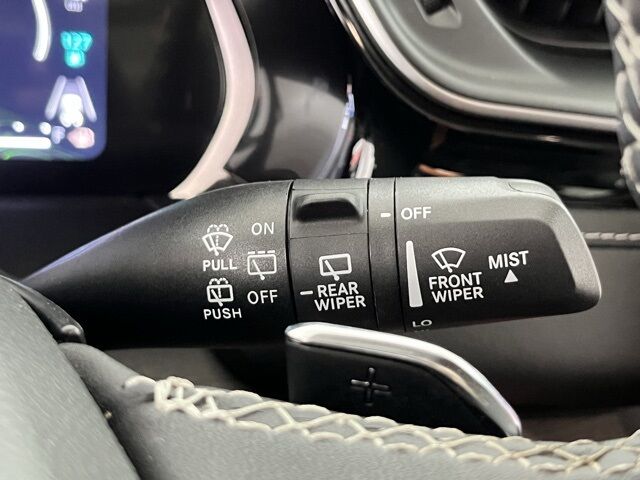 2023 Jeep Grand Cherokee 4xe Carrollton TX