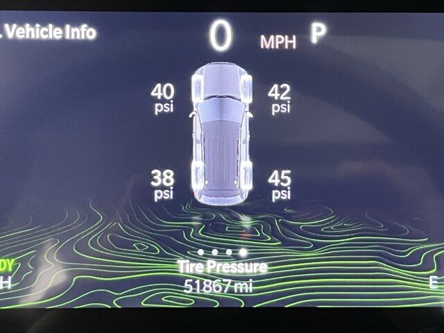 2023 Jeep Grand Cherokee 4xe Carrollton TX