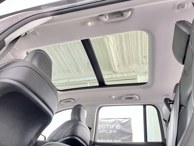 2023 Jeep Grand Cherokee 4xe Carrollton TX