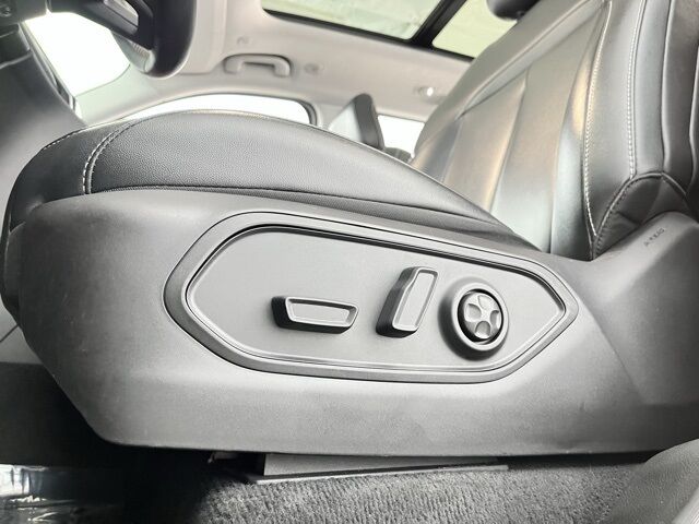 2023 Jeep Grand Cherokee 4xe Carrollton TX