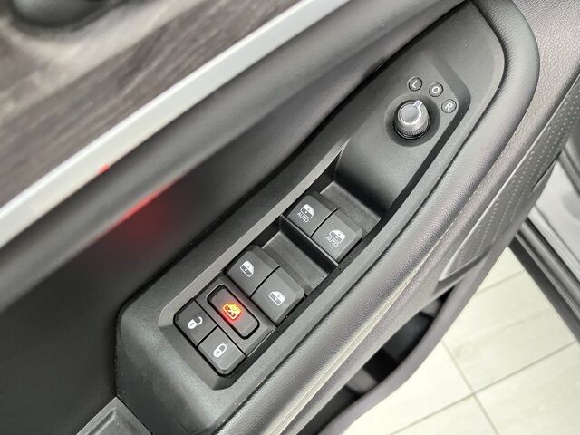 2023 Jeep Grand Cherokee 4xe Carrollton TX