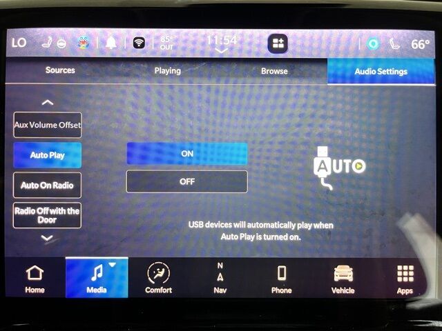 2023 Jeep Grand Cherokee 4xe Carrollton TX