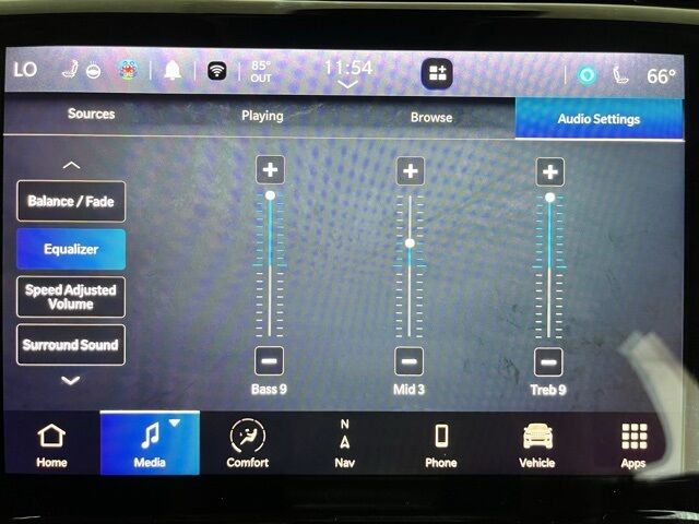 2023 Jeep Grand Cherokee 4xe Carrollton TX