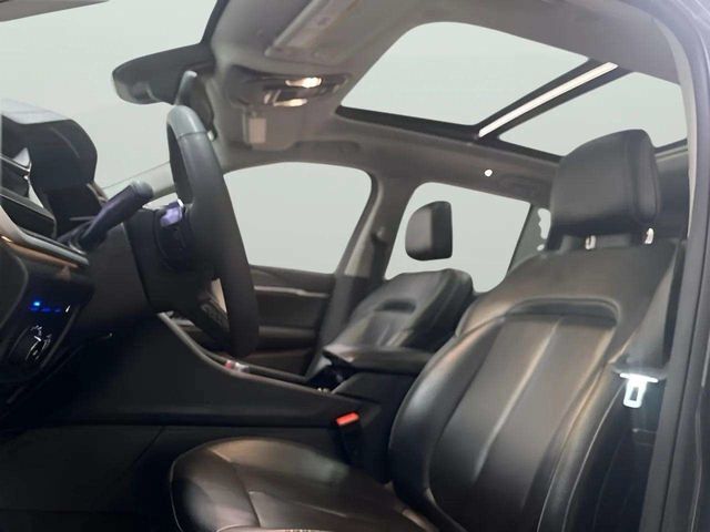2023 Jeep Grand Cherokee 4xe Dallas TX