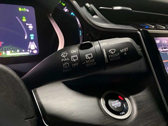 2023 Jeep Grand Cherokee 4xe Dallas TX