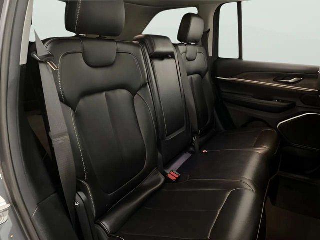 2023 Jeep Grand Cherokee 4xe Dallas TX