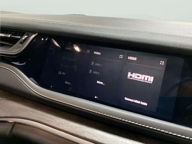2023 Jeep Grand Cherokee 4xe Dallas TX