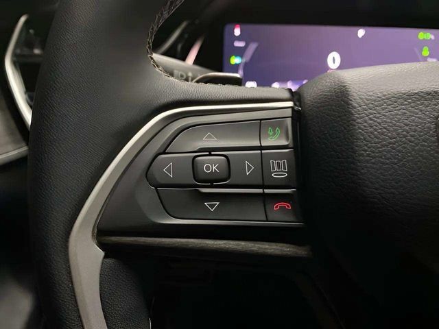 2023 Jeep Grand Cherokee 4xe Dallas TX
