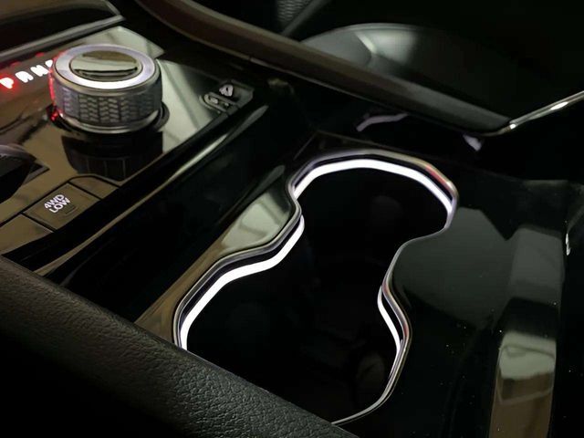 2023 Jeep Grand Cherokee 4xe Dallas TX