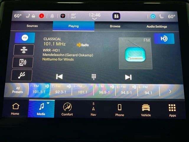2023 Jeep Grand Cherokee 4xe Dallas TX
