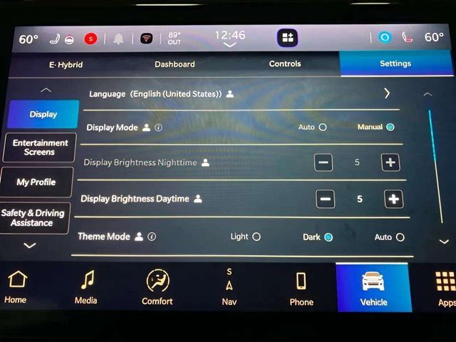 2023 Jeep Grand Cherokee 4xe Dallas TX