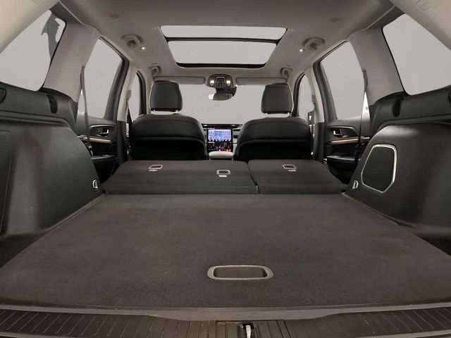 2023 Jeep Grand Cherokee 4xe Dallas TX