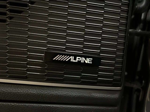 2023 Jeep Grand Cherokee 4xe Dallas TX