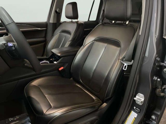 2023 Jeep Grand Cherokee 4xe Dallas TX