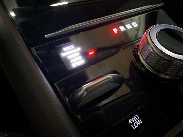 2023 Jeep Grand Cherokee 4xe Dallas TX
