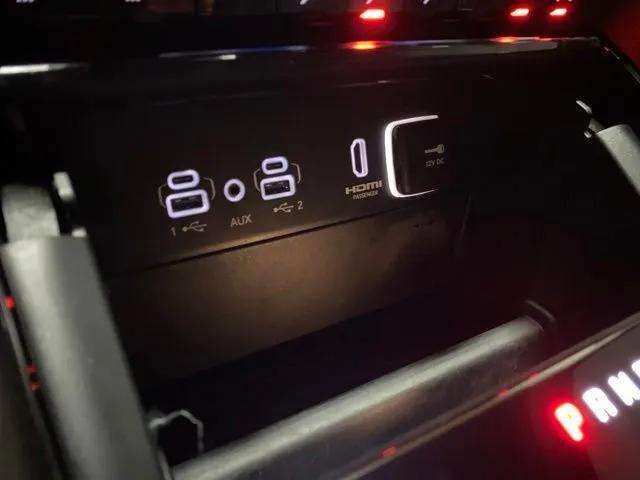 2023 Jeep Grand Cherokee 4xe Dallas TX