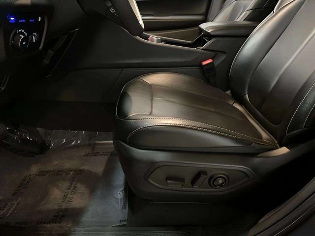 2023 Jeep Grand Cherokee 4xe Dallas TX